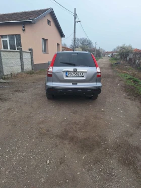 Honda Cr-v | Mobile.bg � ����� ������ 3