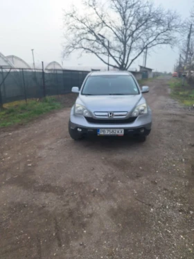 Honda Cr-v | Mobile.bg � ����� ������ 2