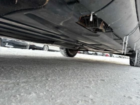 BMW X3 * xDrive28i * CARFAX *    | Mobile.bg    15