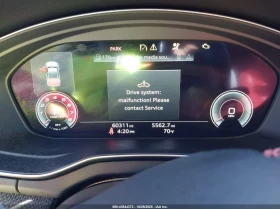 Audi SQ5 2021 AUDI SQ5 PREMIUM PLUS TFSI QUATTRO TIPTRONIC | Mobile.bg � ����� ������ 10