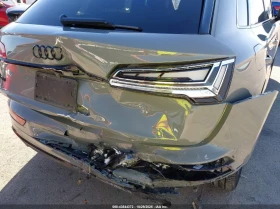 Audi SQ5 2021 AUDI SQ5 PREMIUM PLUS TFSI QUATTRO TIPTRONIC | Mobile.bg � ����� ������ 8