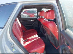 Audi SQ5 2021 AUDI SQ5 PREMIUM PLUS TFSI QUATTRO TIPTRONIC | Mobile.bg � ����� ������ 12