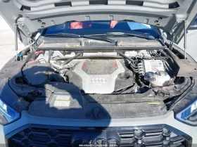 Audi SQ5 2021 AUDI SQ5 PREMIUM PLUS TFSI QUATTRO TIPTRONIC | Mobile.bg � ����� ������ 13