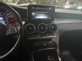 Mercedes-Benz GLC * 300 * CARFAX * БЕЗ ПЪРВОНАЧАЛНА ВНОСКА - 20300 € / 39703.35 лв. - 99865009 9