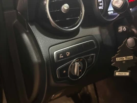 Mercedes-Benz GLC * 300 * CARFAX * БЕЗ ПЪРВОНАЧАЛНА ВНОСКА - 20300 € / 39703.35 лв. - 99865009 12