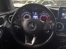 Mercedes-Benz GLC * 300 * CARFAX * БЕЗ ПЪРВОНАЧАЛНА ВНОСКА - 20300 € / 39703.35 лв. - 99865009 10