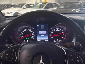 Mercedes-Benz GLC * 300 * CARFAX * БЕЗ ПЪРВОНАЧАЛНА ВНОСКА - 20300 € / 39703.35 лв. - 99865009 8