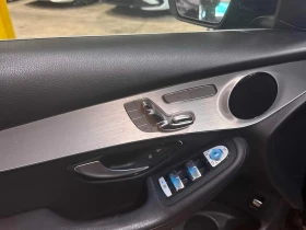 Mercedes-Benz GLC * 300 * CARFAX * БЕЗ ПЪРВОНАЧАЛНА ВНОСКА - 20300 € / 39703.35 лв. - 99865009 17