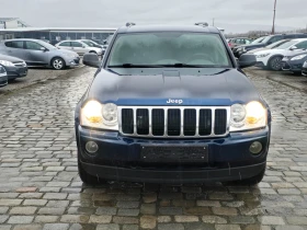 Jeep Grand cherokee 3.0D 218кс 220000КМ. ИТАЛИЯ - 6000 € / 11734.98 лв. - 96887678 2