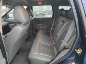 Jeep Grand cherokee 3.0D 218кс 220000КМ. ИТАЛИЯ - 6000 € / 11734.98 лв. - 96887678 11