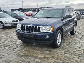 Jeep Grand cherokee 3.0D 218кс 220000КМ. ИТАЛИЯ, снимка 3