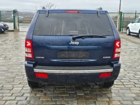Jeep Grand cherokee 3.0D 218кс 220000КМ. ИТАЛИЯ - 6000 € / 11734.98 лв. - 96887678 6