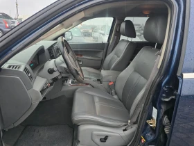 Jeep Grand cherokee 3.0D 218кс 220000КМ. ИТАЛИЯ - 6000 € / 11734.98 лв. - 96887678 8