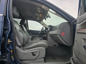Jeep Grand cherokee 3.0D 218кс 220000КМ. ИТАЛИЯ, снимка 10