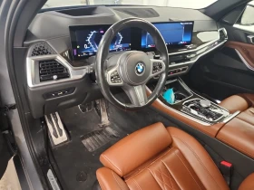 BMW X5 * 40i* CARFAX * M ПАКЕТ , ДИСТРОНИК - 46500 € / 90946.10 лв. - 42809096 7