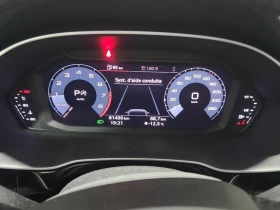 Audi Q3 * Progressiv * CARFAX * ФИНАНСИРАНЕ - 17800 € / 34813.77 лв. - 77373087 9