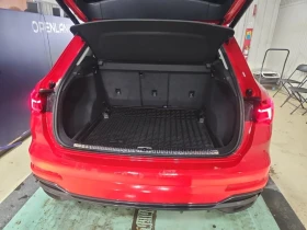 Audi Q3 * Progressiv * CARFAX * ФИНАНСИРАНЕ - 17800 € / 34813.77 лв. - 77373087 13