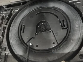 Audi Q3 * Progressiv * CARFAX * ФИНАНСИРАНЕ - 17800 € / 34813.77 лв. - 77373087 14