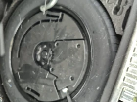 Audi Q3 * TECHNIK * CARFAX * ЦЕНА ДО БГ, снимка 16