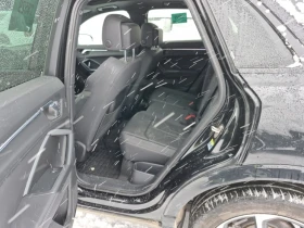 Audi Q3 * TECHNIK * CARFAX * ЦЕНА ДО БГ, снимка 10