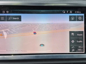 Audi Q3 * TECHNIK * CARFAX * ЦЕНА ДО БГ, снимка 8