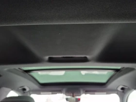 Audi Q3 * TECHNIK * CARFAX * ЦЕНА ДО БГ, снимка 9