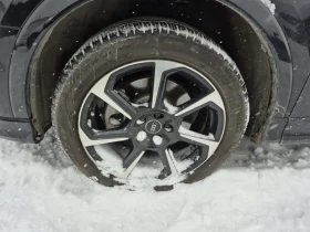 Audi Q3 * TECHNIK * CARFAX * ЦЕНА ДО БГ, снимка 12