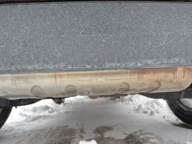 Audi Q3 * TECHNIK * CARFAX * ЦЕНА ДО БГ, снимка 17