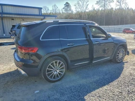 Mercedes-Benz GLB 250* АМГ ПАКЕТ* ДИСТРОНИК* 360* АЛКАНТАРА*  - 16000 € / 31293.28 лв. - 92112142 3