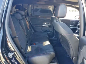 Mercedes-Benz GLB 250* АМГ ПАКЕТ* ДИСТРОНИК* 360* АЛКАНТАРА*  - 16000 € / 31293.28 лв. - 92112142 11