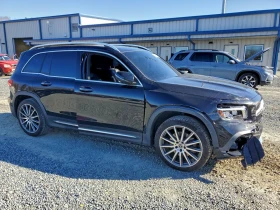 Mercedes-Benz GLB 250* АМГ ПАКЕТ* ДИСТРОНИК* 360* АЛКАНТАРА*  - 16000 € / 31293.28 лв. - 92112142 4