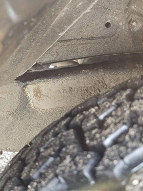 Suzuki XL-7 - 6500 € / 12712.90 лв. - 22121470 9