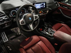 BMW X3 XDRIVE30I * M PACK* ФИКСИРАНА ЦЕНА ДО БЪЛГАРИЯ*  - 27990 € / 54743.68 лв. - 57546314 7