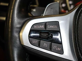 BMW X3 XDRIVE30I * M PACK* ФИКСИРАНА ЦЕНА ДО БЪЛГАРИЯ*  - 27990 € / 54743.68 лв. - 57546314 10