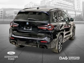 BMW X3 XDRIVE30I * M PACK* ФИКСИРАНА ЦЕНА ДО БЪЛГАРИЯ*  - 27990 € / 54743.68 лв. - 57546314 5