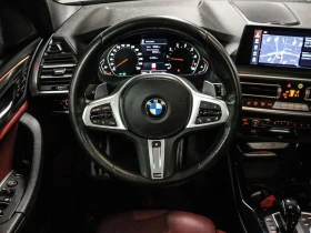 BMW X3 XDRIVE30I * M PACK* ФИКСИРАНА ЦЕНА ДО БЪЛГАРИЯ*  - 27990 € / 54743.68 лв. - 57546314 9