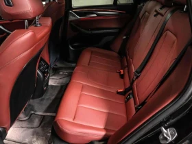 BMW X3 XDRIVE30I * M PACK* ФИКСИРАНА ЦЕНА ДО БЪЛГАРИЯ*  - 27990 € / 54743.68 лв. - 57546314 17