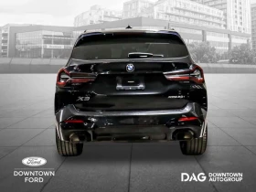 BMW X3 XDRIVE30I * M PACK* ФИКСИРАНА ЦЕНА ДО БЪЛГАРИЯ*  - 27990 € / 54743.68 лв. - 57546314 4