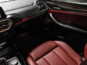 BMW X3 XDRIVE30I * M PACK* ФИКСИРАНА ЦЕНА ДО БЪЛГАРИЯ*  - 27990 € / 54743.68 лв. - 57546314 14