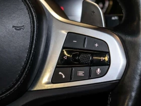 BMW X3 XDRIVE30I * M PACK* ФИКСИРАНА ЦЕНА ДО БЪЛГАРИЯ*  - 27990 € / 54743.68 лв. - 57546314 11