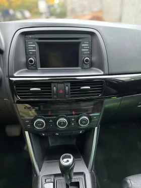 Mazda CX-5 - 8300 € / 16233.39 лв. - 80704096 8