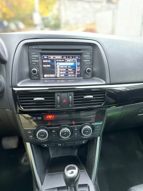 Mazda CX-5 - 8300 € / 16233.39 лв. - 80704096 16