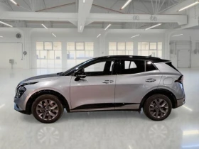 Kia Sportage 1.6 T-GDI GT Line - 23100 € / 45179.67 лв. - 10138701 3