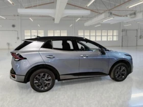 Kia Sportage 1.6 T-GDI GT Line - 23100 € / 45179.67 лв. - 10138701 4