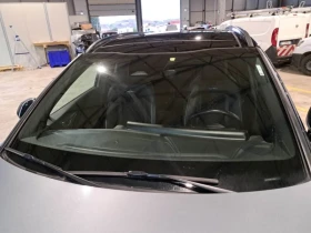 Kia Sportage 1.6 T-GDI GT Line - 23100 € / 45179.67 лв. - 10138701 8