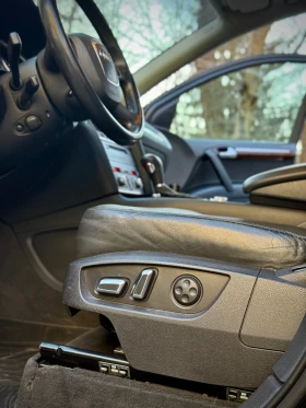 Audi Q7 TDI* BOSE* 7-Места* ПАНО* ТЕХНОТЕСТ - 14500 € / 28359.53 лв. - 76382854 8