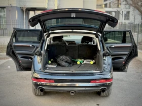 Audi Q7 TDI* BOSE* 7-Места* ПАНО* ТЕХНОТЕСТ - 14500 € / 28359.53 лв. - 76382854 9