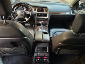 Audi Q7 TDI* BOSE* 7-Места* ПАНО* ТЕХНОТЕСТ - 14500 € / 28359.53 лв. - 76382854 7