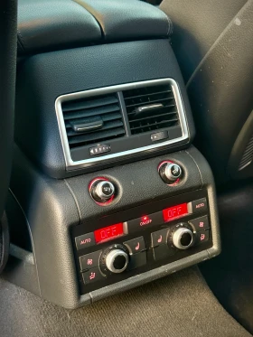 Audi Q7 TDI* BOSE* 7-Места* ПАНО* ТЕХНОТЕСТ - 14500 € / 28359.53 лв. - 76382854 13