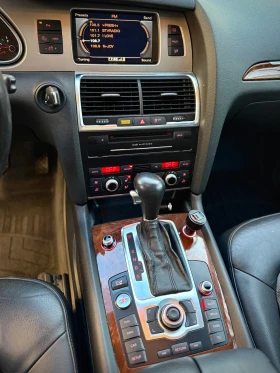 Audi Q7 TDI* BOSE* 7-Места* ПАНО* ТЕХНОТЕСТ - 14500 € / 28359.53 лв. - 76382854 15